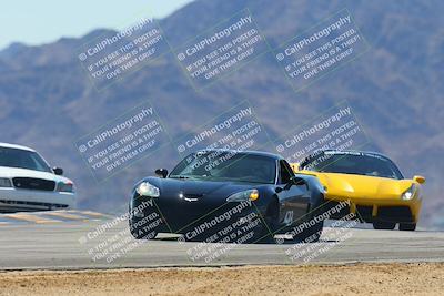 media/Mar-15-2025-Speed Ventures (Sat) [[c9b64f47cf]]/6-Purple Group/Session 2 (Turns 9)/